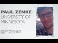 The Future of Academic Libraries, An Interview with Steven J. Bell
