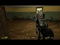 Poltergeist Kitchen Appliances (Prop Hunt! #72)