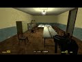 Poltergeist Kitchen Appliances (Prop Hunt! #72)