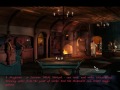 Let's Play The Longest Journey part 32 - An Odd Invitation