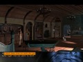 Let's Play The Longest Journey part 32 - An Odd Invitation