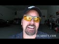 ETCG Talks About His Mechanic Fails