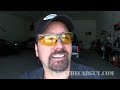 ETCG Talks About His Mechanic Fails