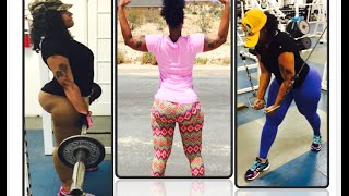 sexy cherokee da ass th guy i like is dating someone else