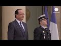 French court clears way for gay marriage