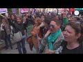 French court clears way for gay marriage
