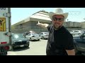 Mexican Drug Cartels vs. Mitt Romney's Mormon Family (Part 1/7)