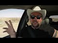 Mexican Drug Cartels vs. Mitt Romney's Mormon Family (Part 1/7)