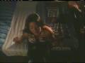 Katya Santos Playing Keka