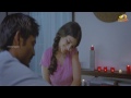 Dhanush Shruti Hassan first night scene - 3 Movie scenes