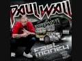 Paul Wall - Coming Down