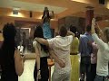 Vendi uzivo na svadbi kod Relje i Ivane Cacak 01 09 2013 mpeg2video