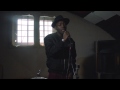 Tigger Da Author - 'Gone' - Dropout Live | Dropout UK