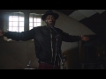 Tigger Da Author - 'Gone' - Dropout Live | Dropout UK