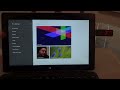 Microsoft Surface 2: USB Port Features & Extra Tips