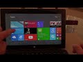 Microsoft Surface 2: USB Port Features & Extra Tips