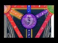 Jungian Archetypes in the Kabbalistic Tree of Life
