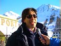Italia che vai Italia che vai