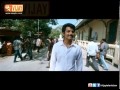 Ethir Neechal Songs Exclusive
