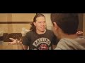 Sak Noel & Sito Rocks - Party On My Level (Official Video)