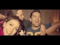 Sak Noel & Sito Rocks - Party On My Level (Official Video)
