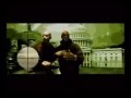 Serum (Dany Boss & Alcide H) - On est bien nulle part (SON) Obrázok autora