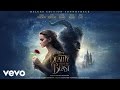 Belle From Beauty and the BeastAudio Only