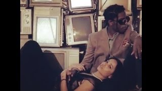 LOLAWOLF - Jimmy Franco (Starring A$AP Rocky) LOLAWOLF - Jimmy Franco (Starring A$AP Rocky)