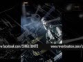 TUM HI HO ROCK COVER Aashiqui 2 - ROLLYWOOD