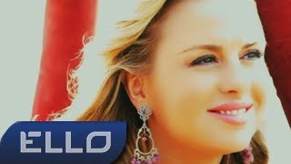 ПРЕМЬЕРА! Анна Семенович - Анна