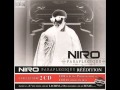 Niro - Imposture (MP3) Niro - Imposture (MP3)