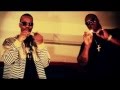 Project Pat Feat. Juicy J Never Be A G 2013