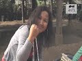 Chiang Mai Hill Tribe - Active Thailand