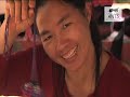 Chiang Mai Hill Tribe - Active Thailand