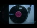 Top 10 Daft Punk Songs