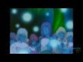 Top 10 Daft Punk Songs