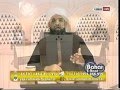 Jahaan Bhi Ho Wahi Sedo Sadaa Sarkarr Suntay Hein-Haji Mohammed Afzal Ummah Channel