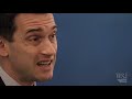 Unfriended: The Facebook IPO Debacle - WSJ In Depth