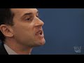 Unfriended: The Facebook IPO Debacle - WSJ In Depth