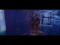 Rihanna - Pour It Up (Explicit)