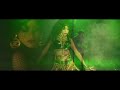 Rihanna - Pour It Up (Explicit)
