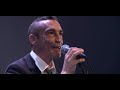 Hubert Mounier La maison de pain d'épice Concert 2012