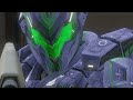 MIK3 WB & Arbiter 617 VS 343 Industries