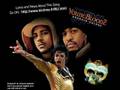 Michael Jackson feat the Youngbloodz - Give In To Me Remix