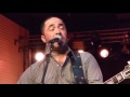 Aaron Lewis - Lost & Lonely LIVE 5215