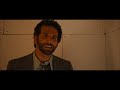 American Hustle: