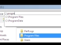 How to remove Remove System Care Antivirus spyware (Removal guide)