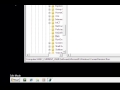 How to remove Remove System Care Antivirus spyware (Removal guide)