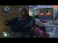 Soundboard Fun 1 - Niko Bellic, Peter Griffin and Herbert play Black Ops 2