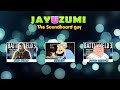 Soundboard Fun 1 - Niko Bellic, Peter Griffin and Herbert play Black Ops 2